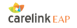 Carelink EAP